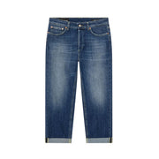 Dondup Jeans Donna