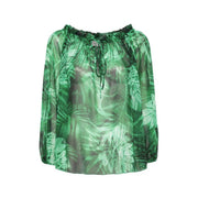 Ermanno Blouse Donna