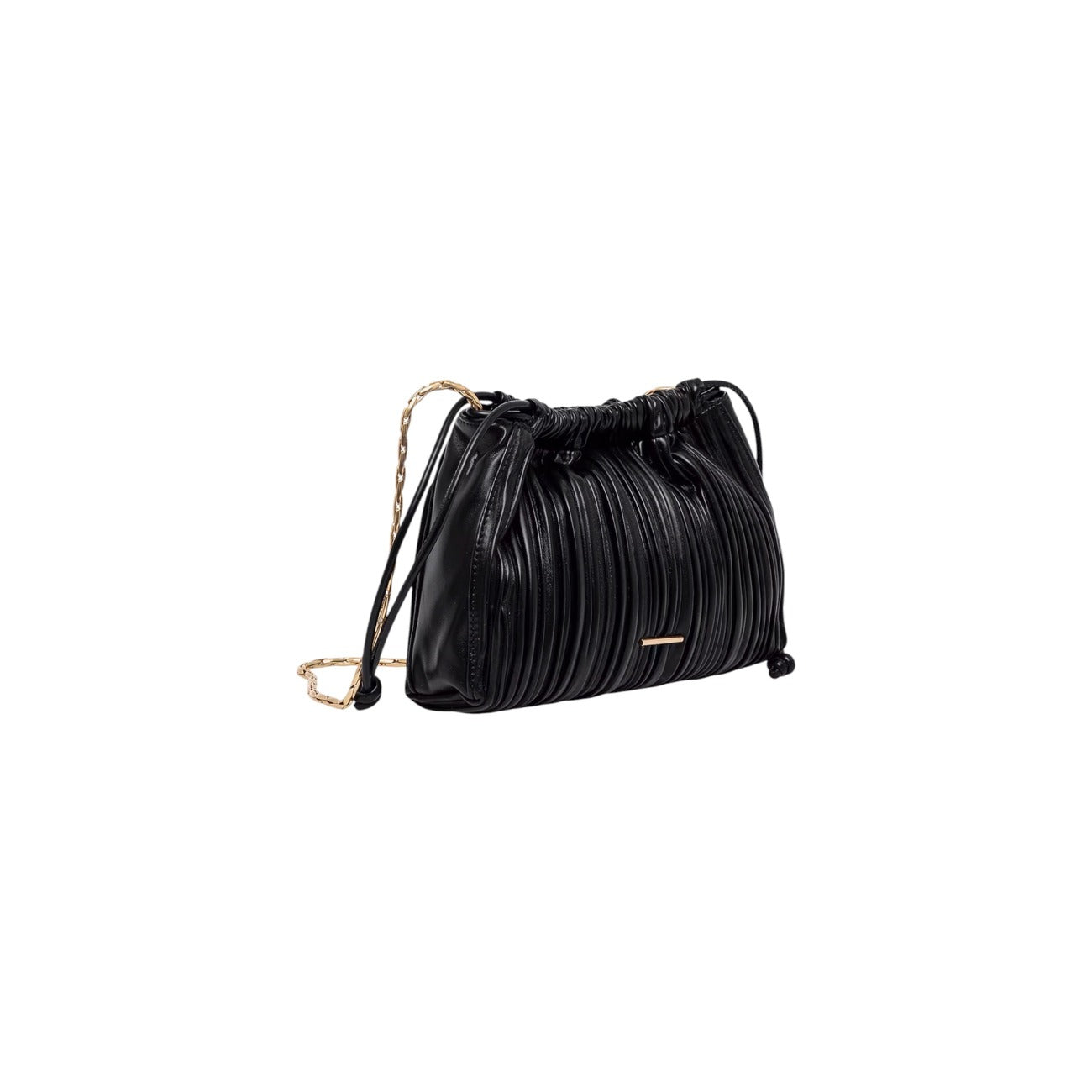 Calvin Klein Borsa Donna
