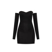 Dsquared2 Abito Donna