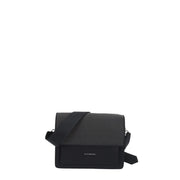 Richmond Borsa Donna