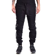 Versace Jeans Couture Pantaloni Uomo