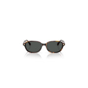 Versace Occhiali Da Sole Donna