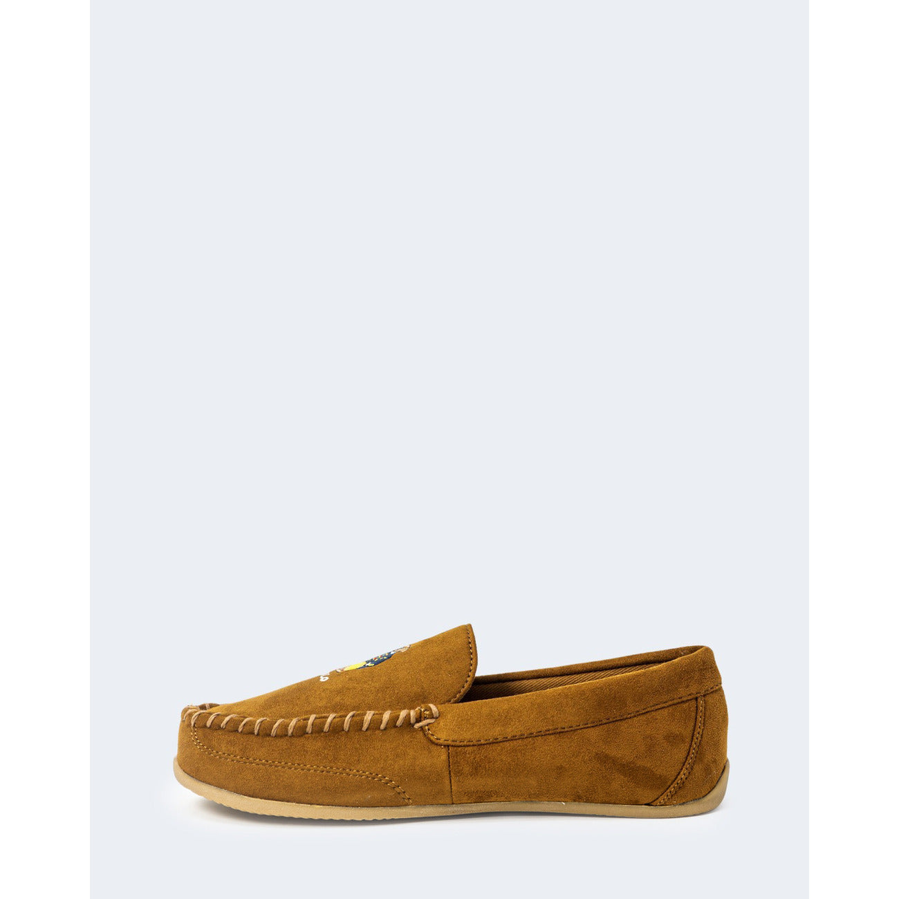 Ralph Lauren Mocassini Uomo