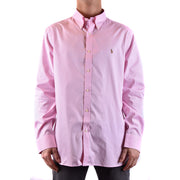 Polo Ralph Lauren Camicia Uomo