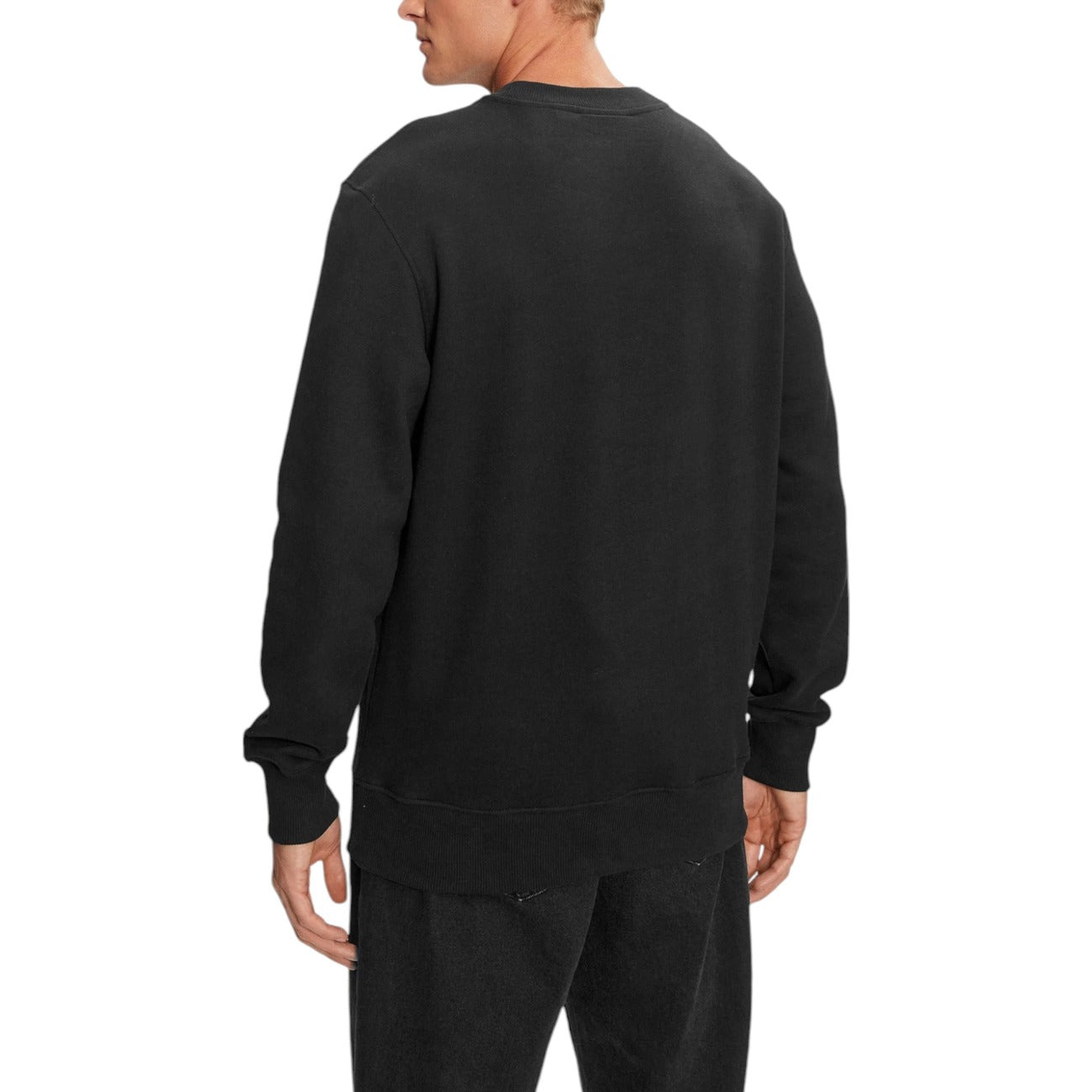 Calvin Klein Jeans Felpa Uomo