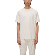 Napapijri T-Shirt Uomo