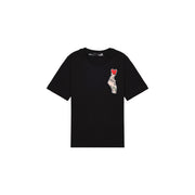 Love Moschino T-Shirt Donna