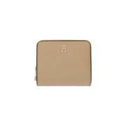 Tommy Hilfiger Portafogli Donna