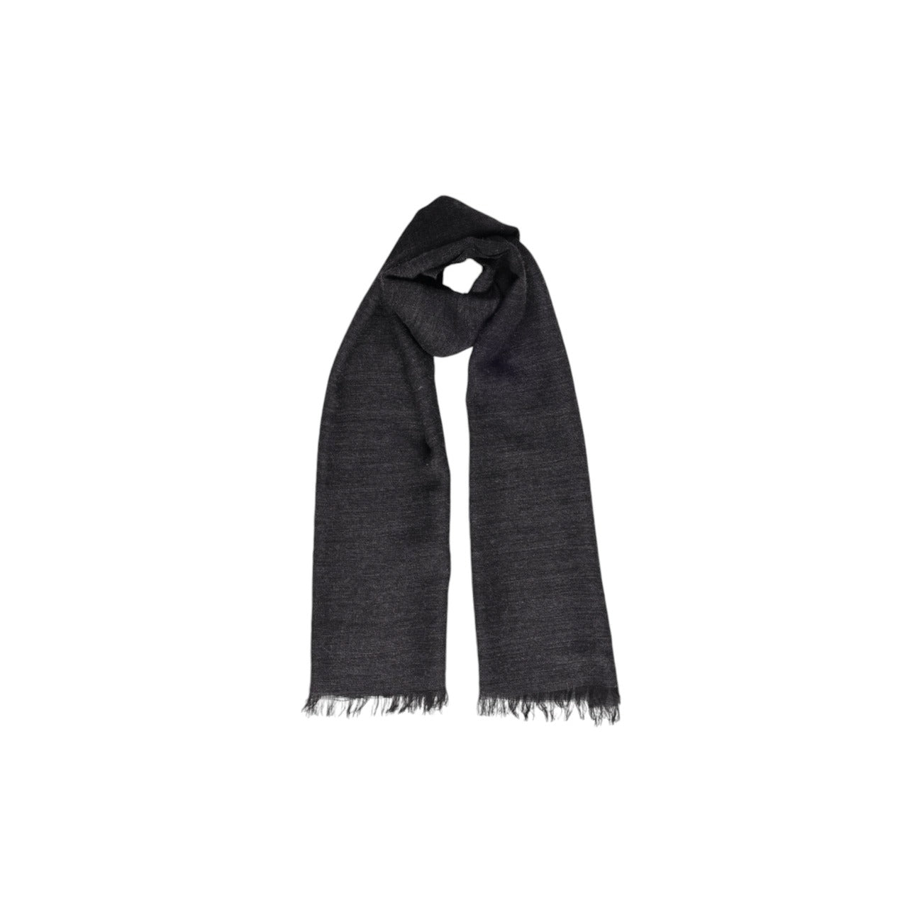 Alviero Martini Prima Classe Sciarpa Donna