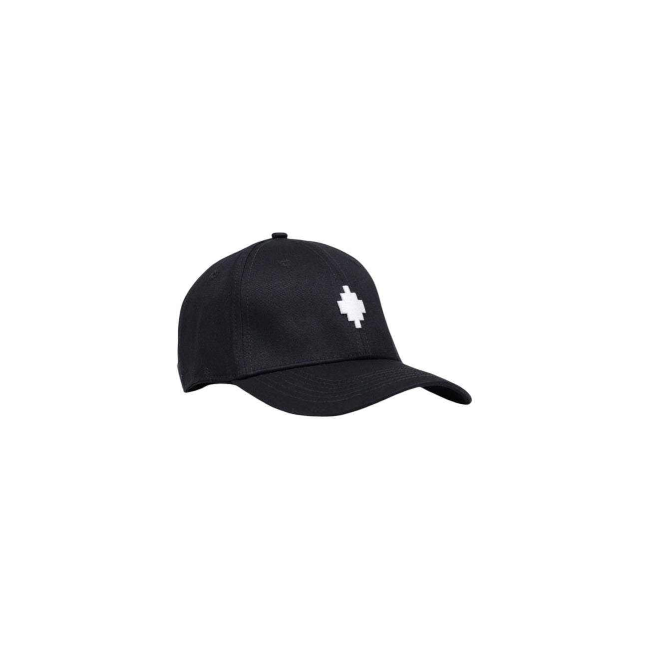 County Of Milan Cappello Uomo