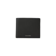 Calvin Klein Portafogli Uomo
