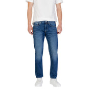 Replay Jeans Uomo