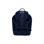 Desigual Borsa Donna
