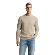 Guess Maglia Uomo
