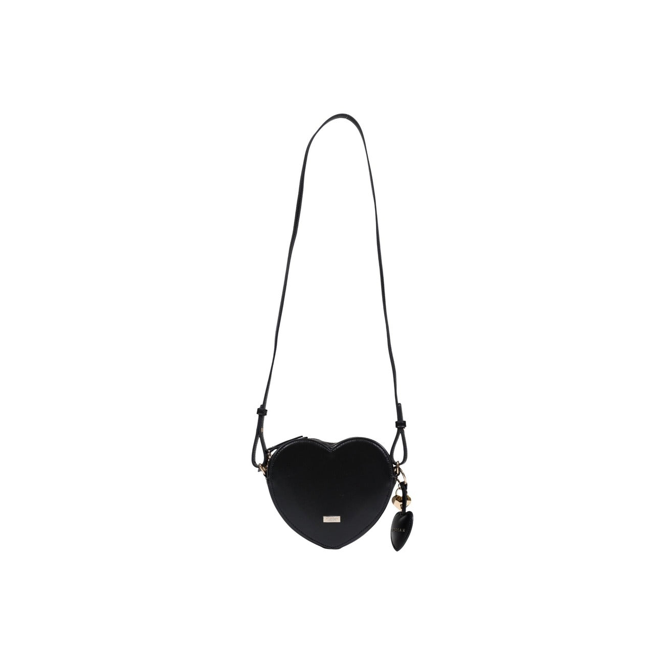 Morgan De Toi Borsa Donna