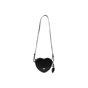 Morgan De Toi Borsa Donna