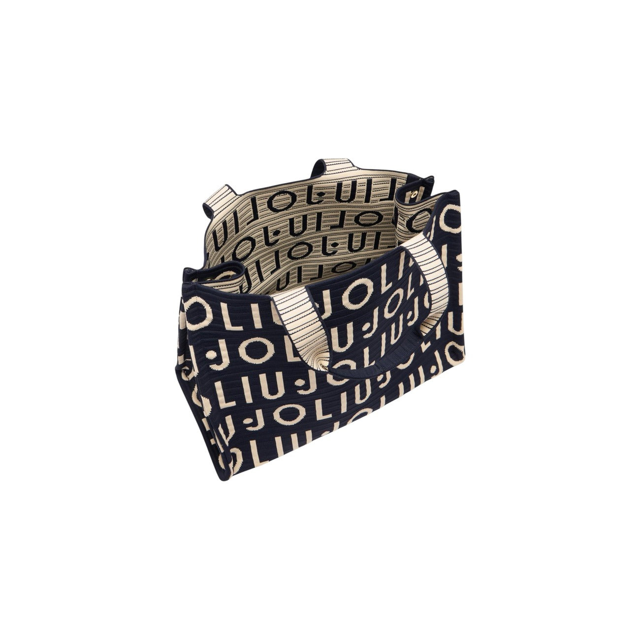 Liu Jo Borsa Donna