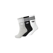 Adidas Originals Intimo Uomo