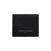 Tommy Hilfiger Jeans Portafogli Uomo