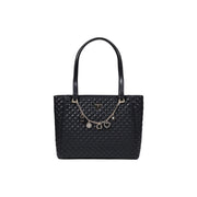 Guess Borsa Donna