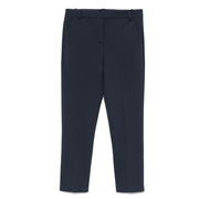 Pinko Pantaloni Donna