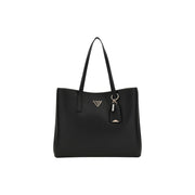 Guess Borsa Donna