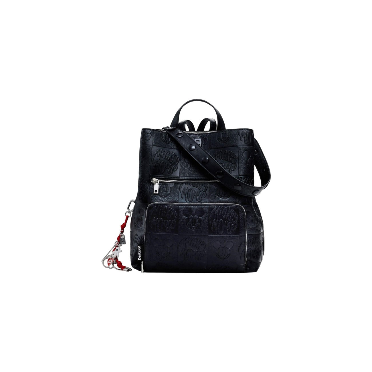 Desigual Borsa Donna