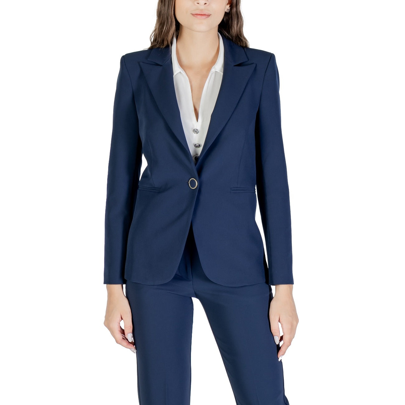 Rinascimento Giacca Donna