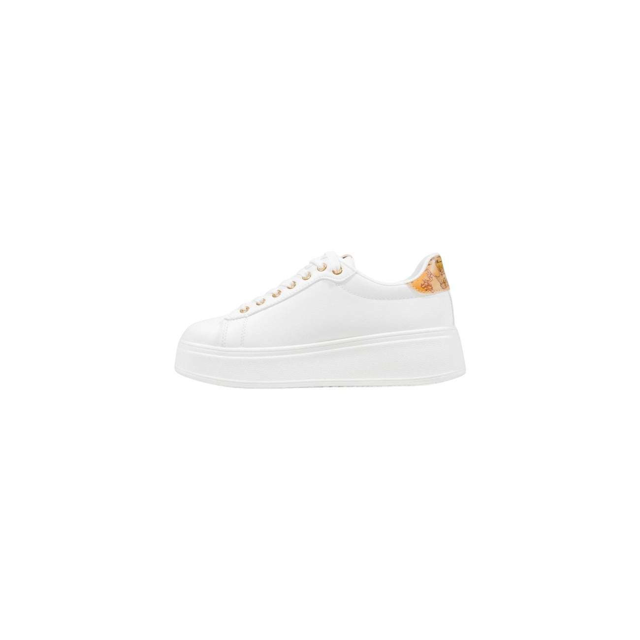 Alviero Martini Prima Classe Sneakers Donna