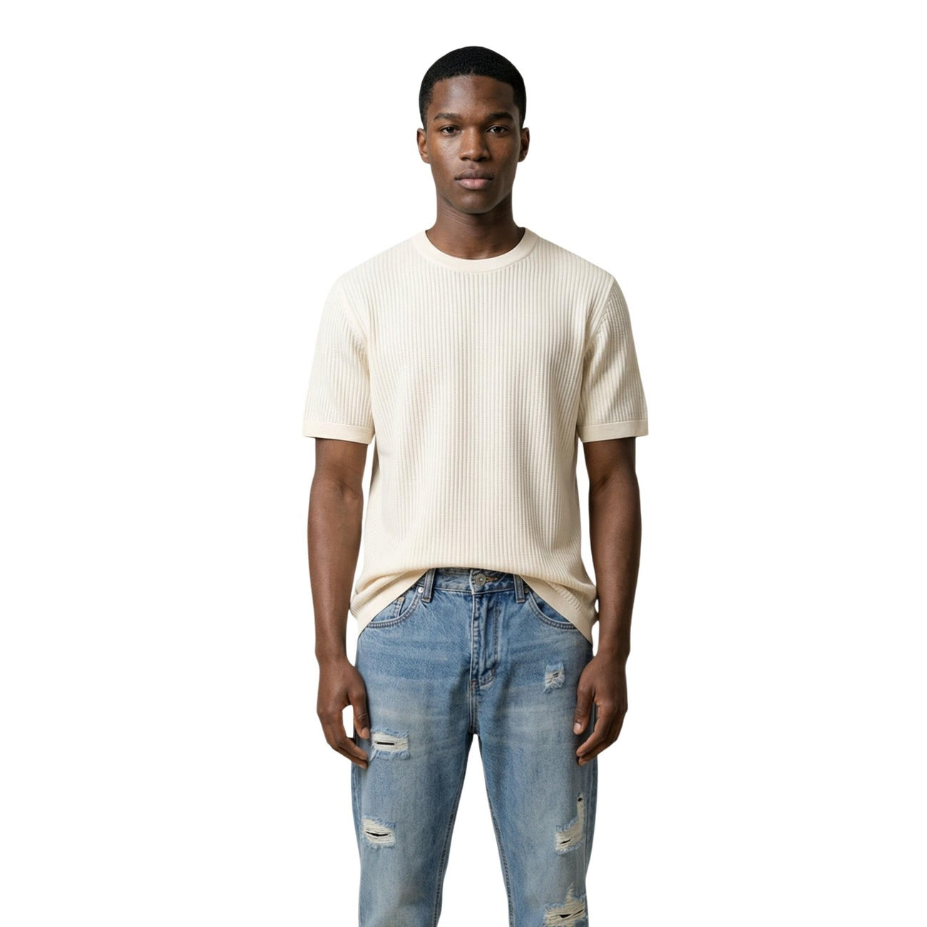 Antony Morato T-Shirt Uomo