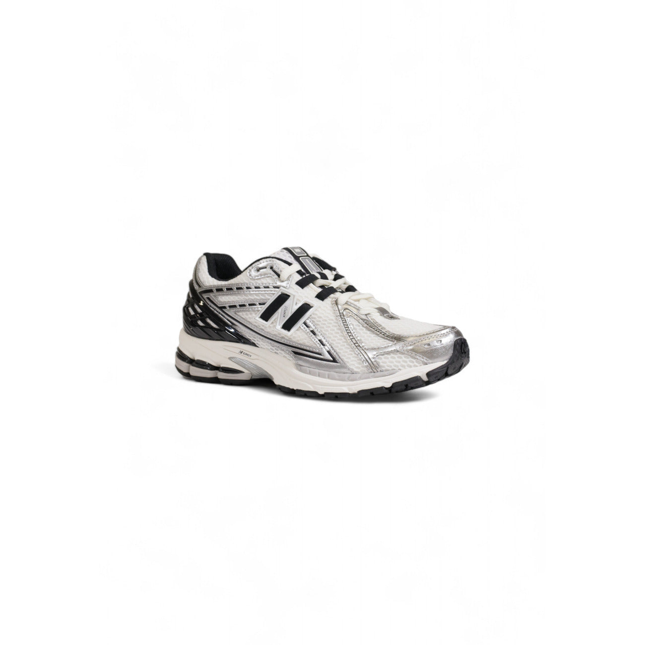 New Balance Sneakers Uomo