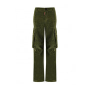 Dsquared2 Pantaloni Donna