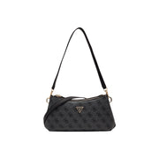 Guess Borsa Donna