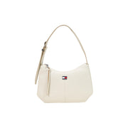Tommy Hilfiger Borsa Donna