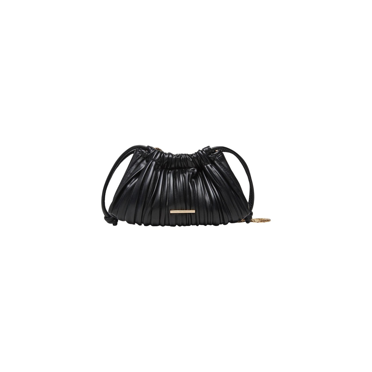 Calvin Klein Borsa Donna