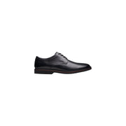Clarks Scarpe Stringate Uomo