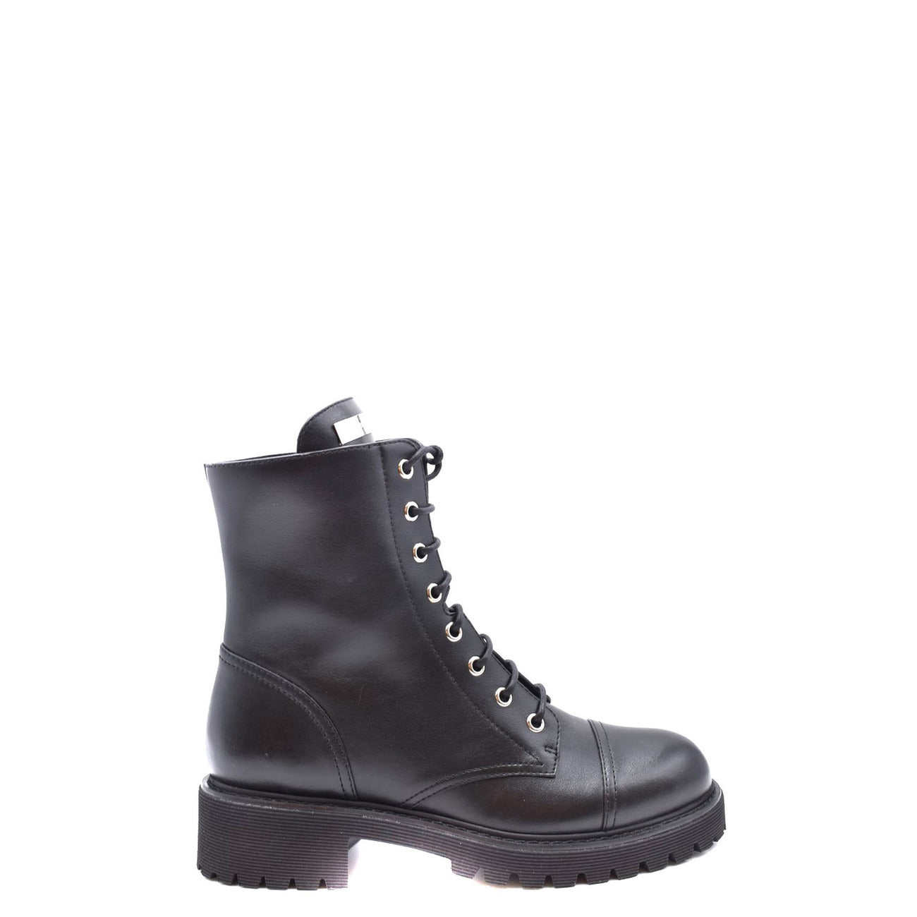 Giuseppe Zanotti  Stivali Donna