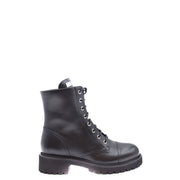Giuseppe Zanotti  Stivali Donna