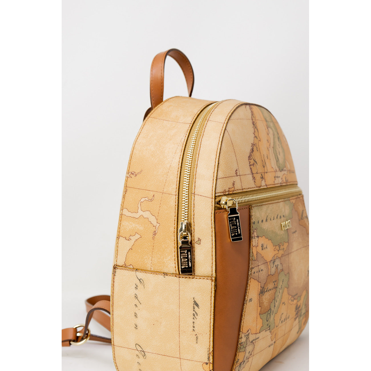 Alviero Martini Prima Classe Borsa Donna