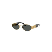 Versace Occhiali Da Sole Uomo