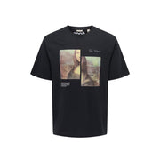 Only & Sons T-Shirt Uomo