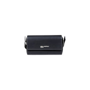 Karl Lagerfeld Jeans Borsa Donna