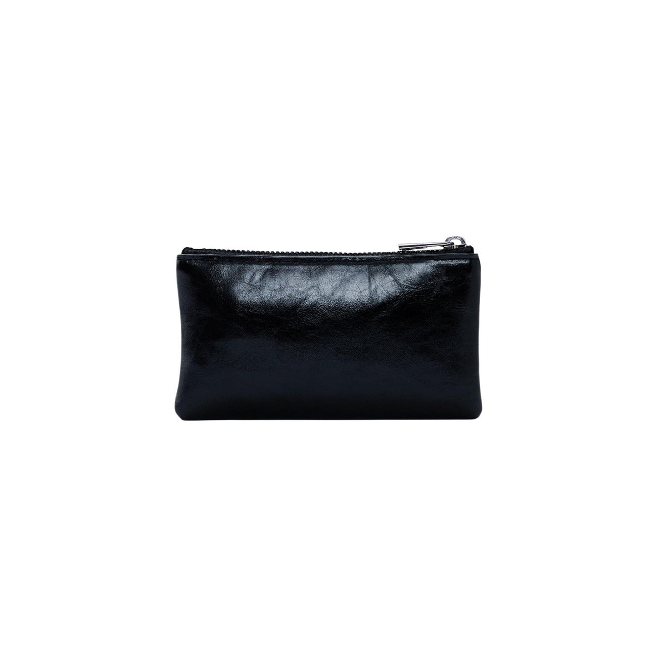 Desigual Portafogli Donna