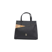 Alviero Martini Prima Classe Borsa Donna