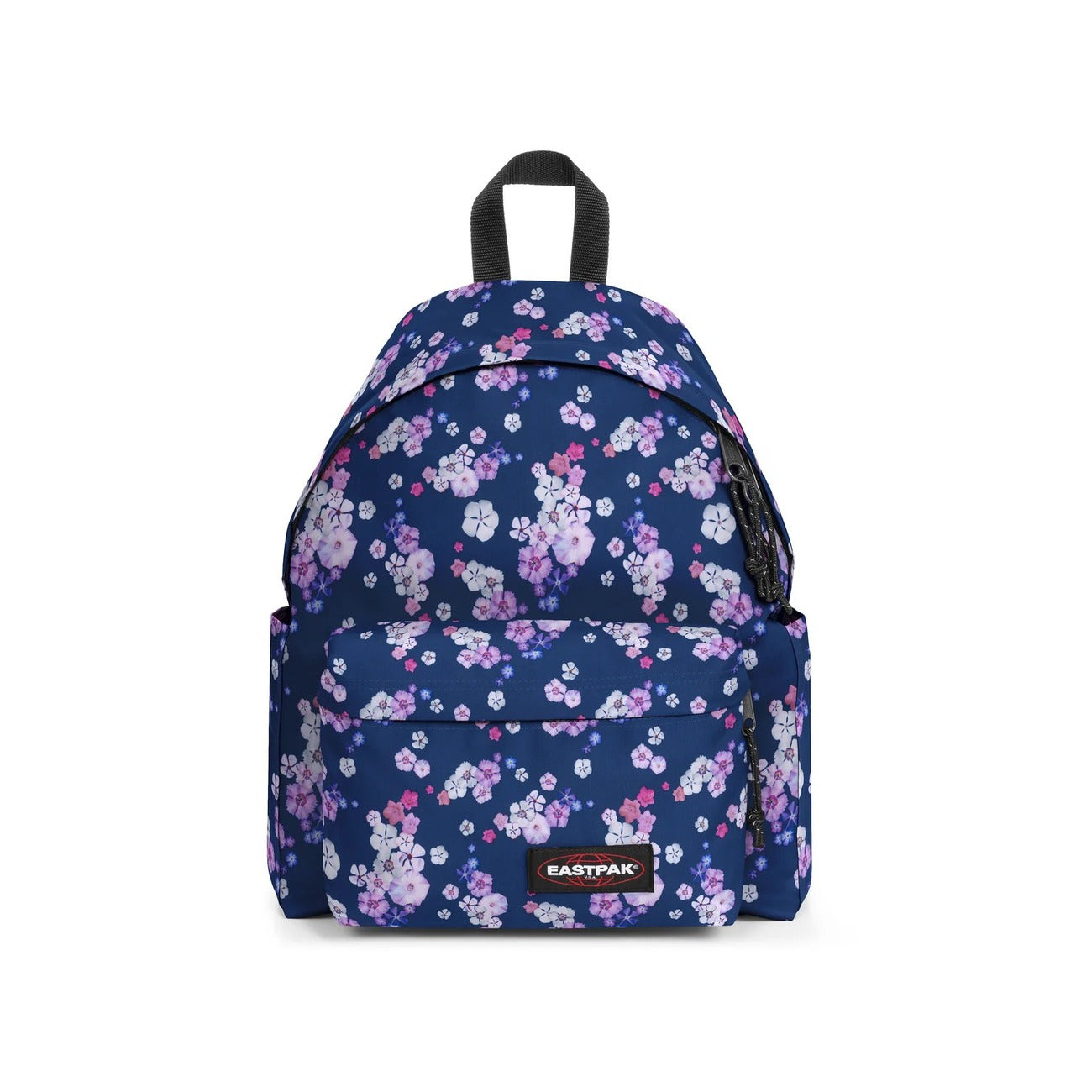 Eastpak Borsa Uomo
