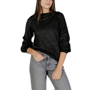 Jacqueline De Yong Maglia Donna