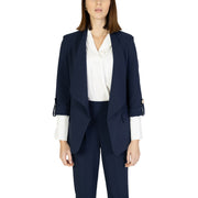 Rinascimento Giacca Donna