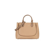 Valentino Bags Borsa Donna