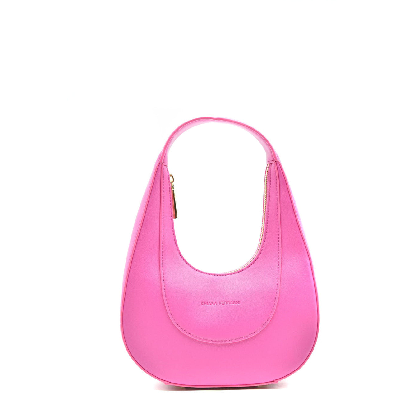 Chiara Ferragni Borsa Donna